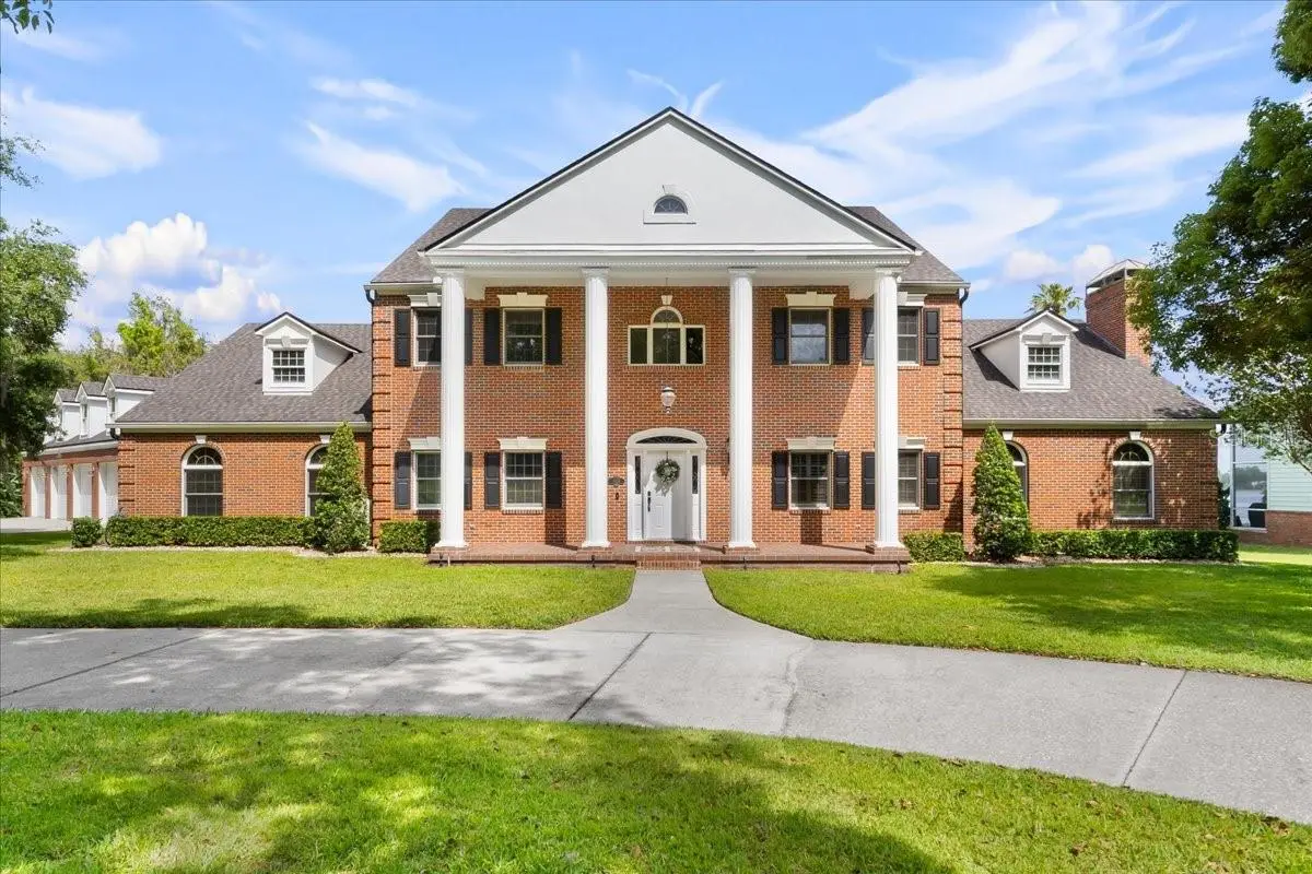 3826 Gaines Court, Winter Haven, FL 33884 - Image #1