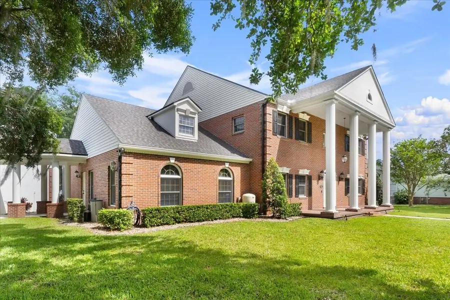 3826 Gaines Court, Winter Haven, FL 33884 - Image #3