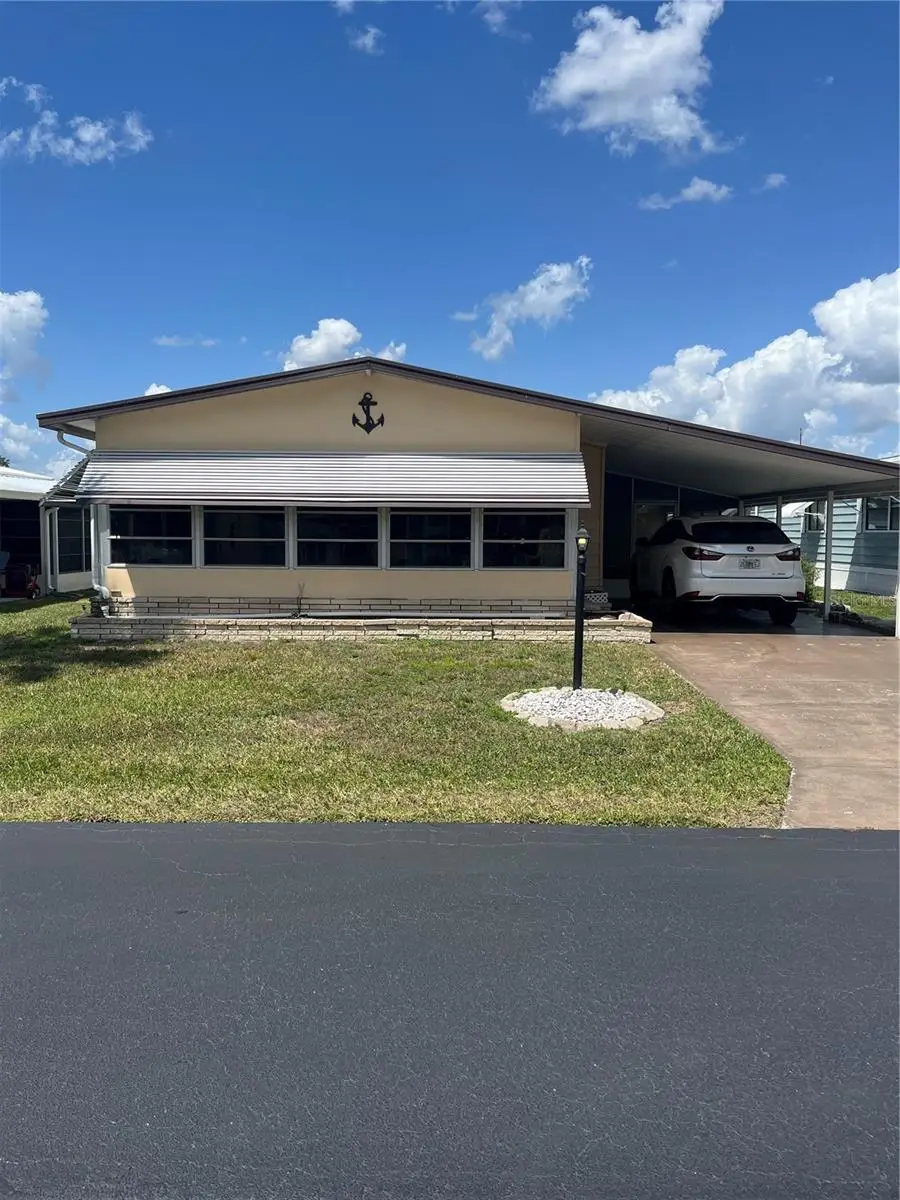 148 Sweet Circle, Winter Haven, FL 33884 - Image #1