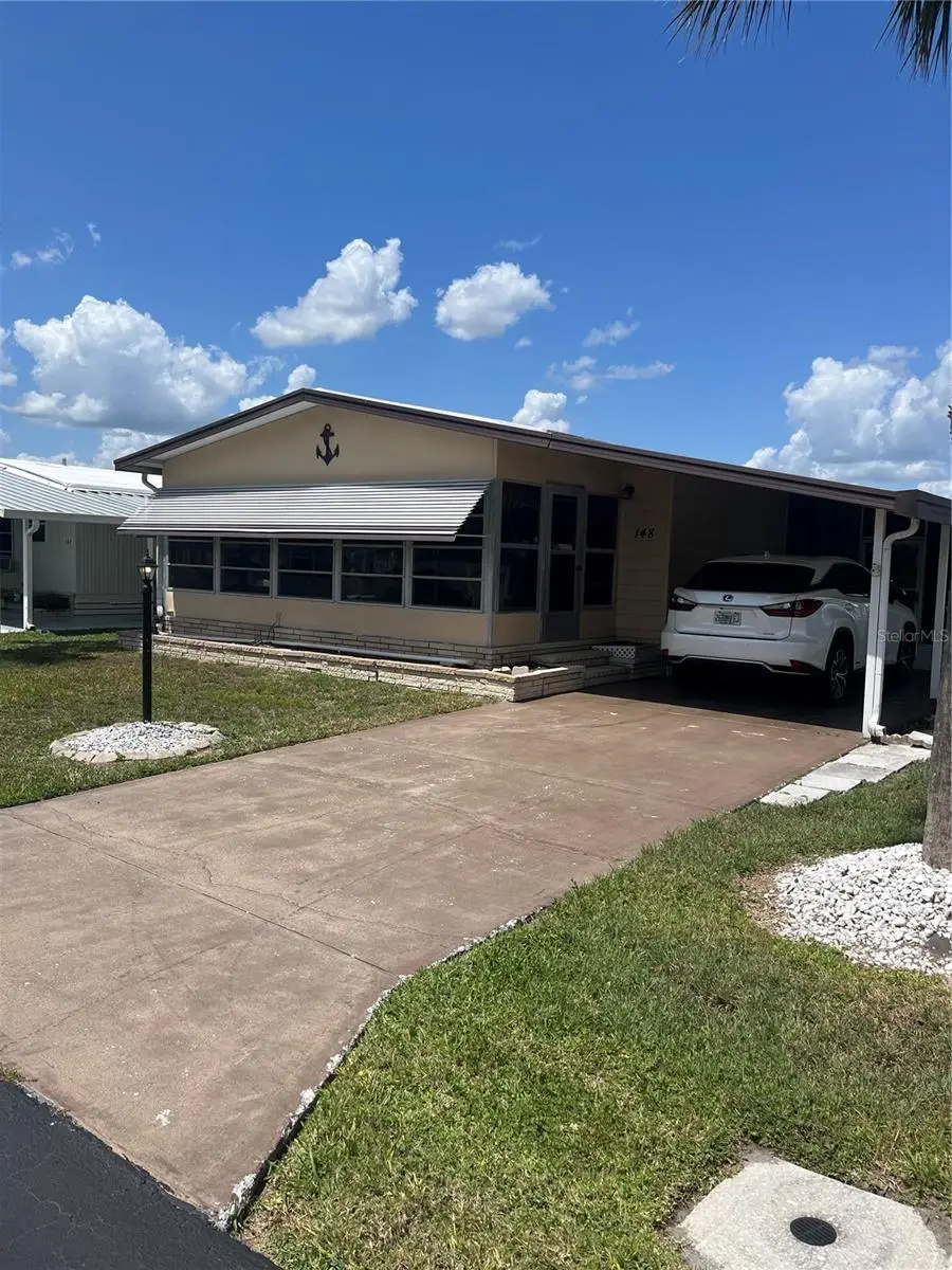 148 Sweet Circle, Winter Haven, FL 33884 - Image #2