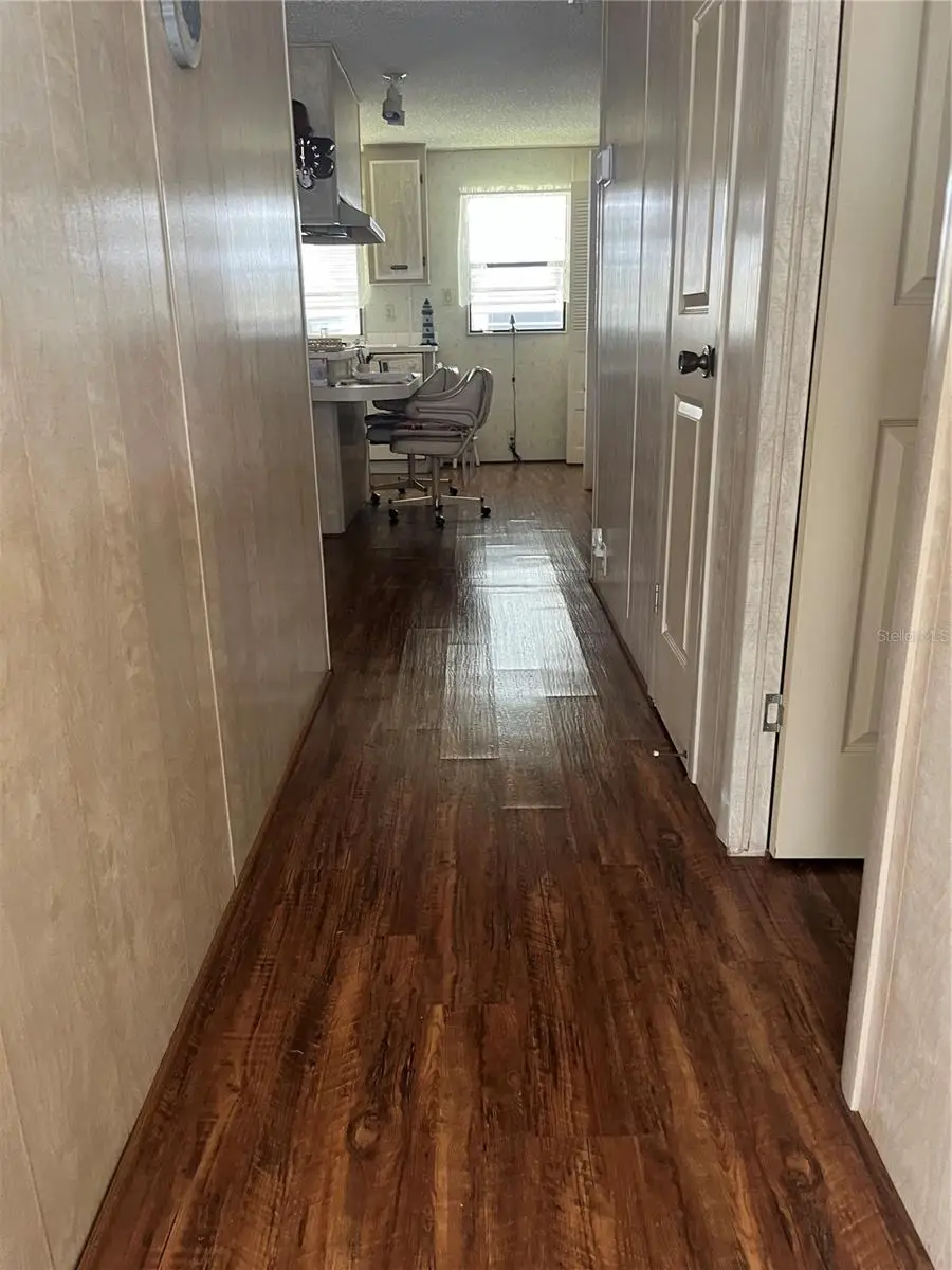 148 Sweet Circle, Winter Haven, FL 33884 - Image #3