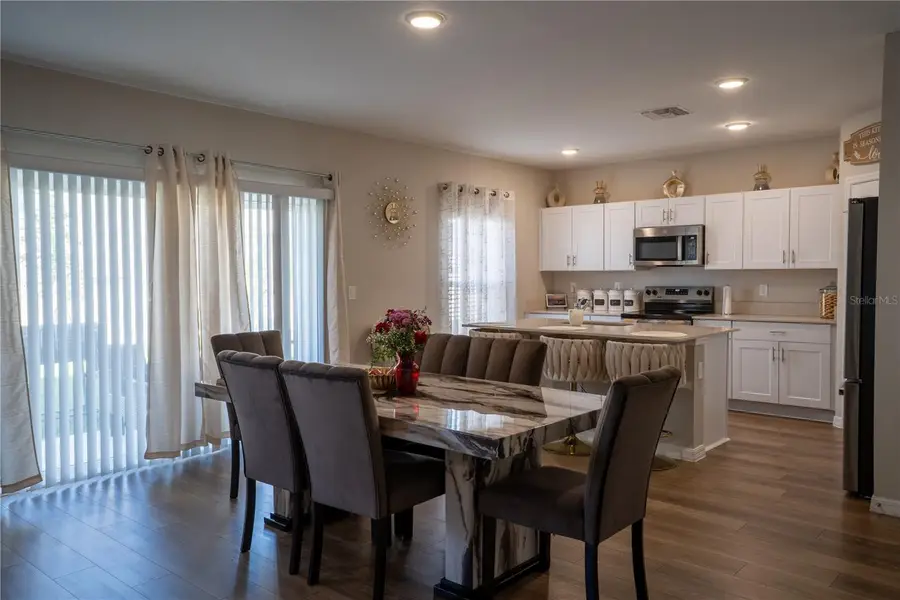 3440 Dahlia Drive, Haines City, FL 33844 - Image #2