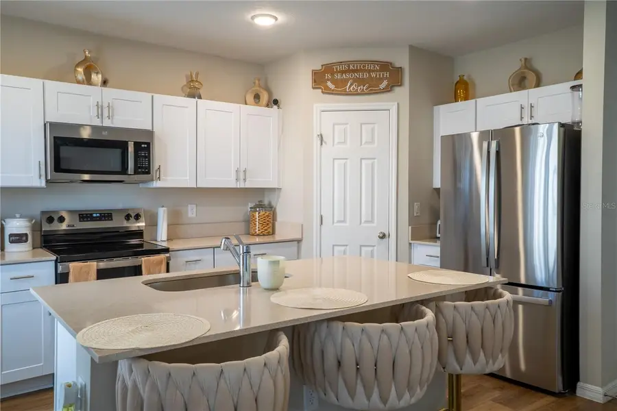 3440 Dahlia Drive, Haines City, FL 33844 - Image #3