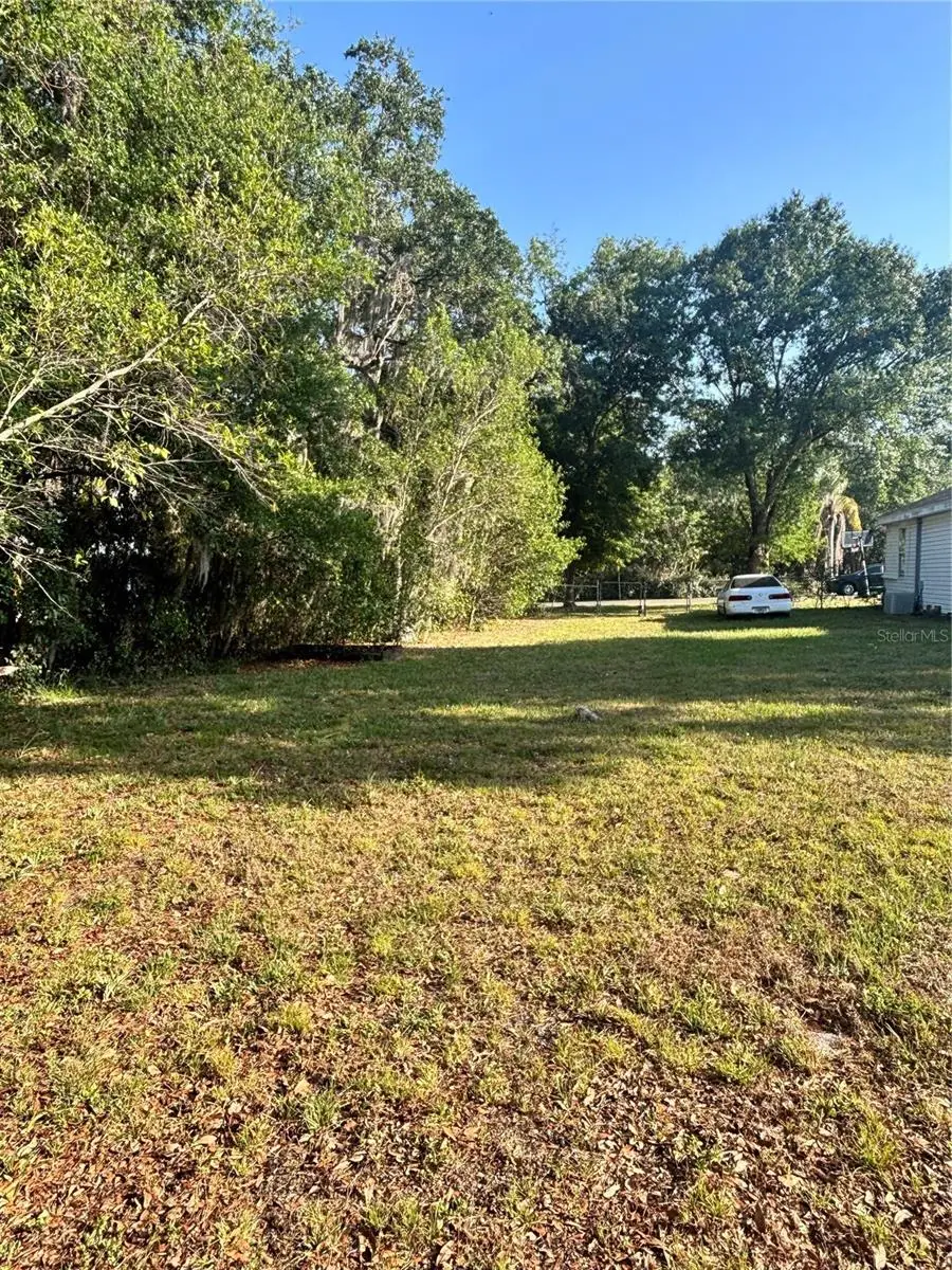 0 Druid Street, Lakeland, FL 33805 - Image #1