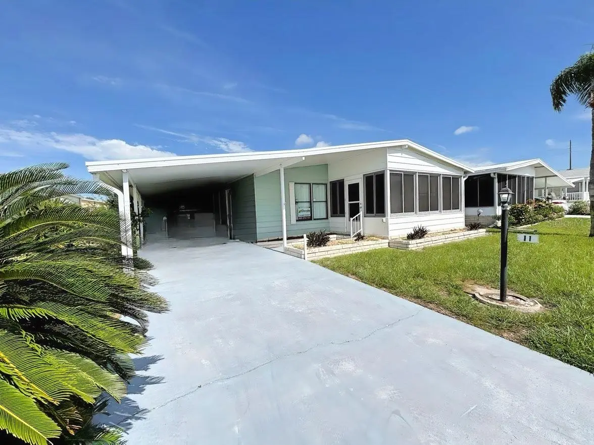 11 Navel Drive, Winter Haven, FL 33884 - Image #1