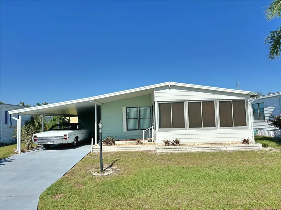 11 Navel Drive, Winter Haven, FL 33884 - Image #2