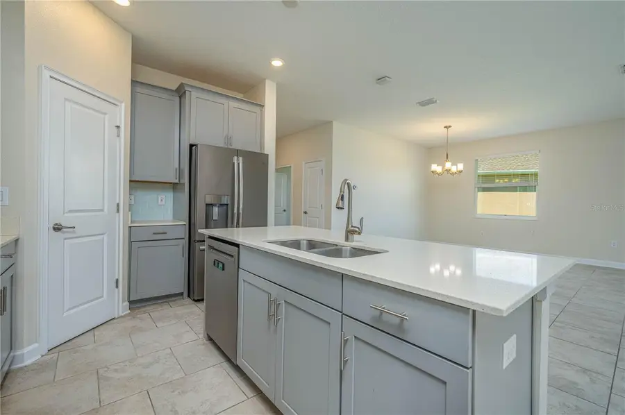 2733 Attwater Loop, Winter Haven, FL 33884 - Image #2