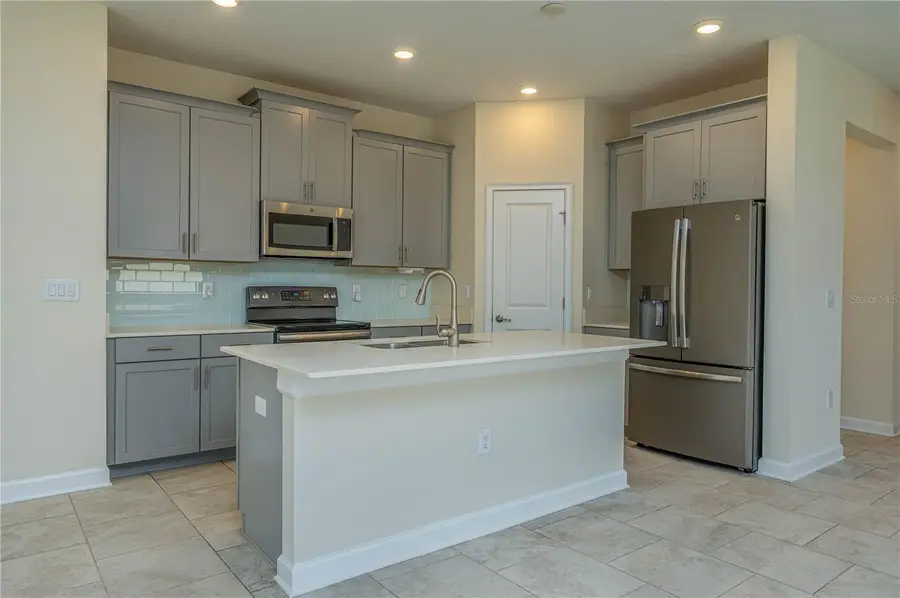 2733 Attwater Loop, Winter Haven, FL 33884 - Image #3