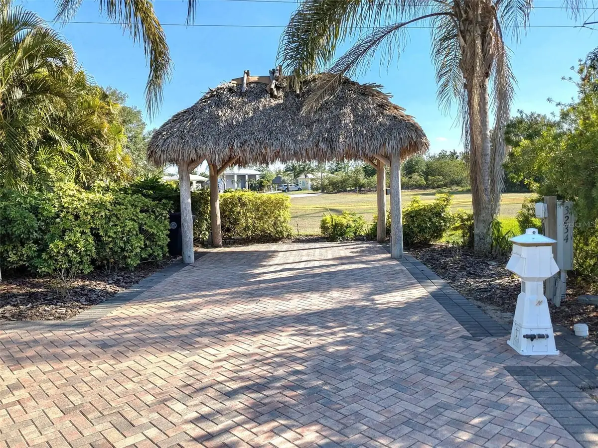 3234 Great Heron Loop, Polk City, FL 33868 - #1