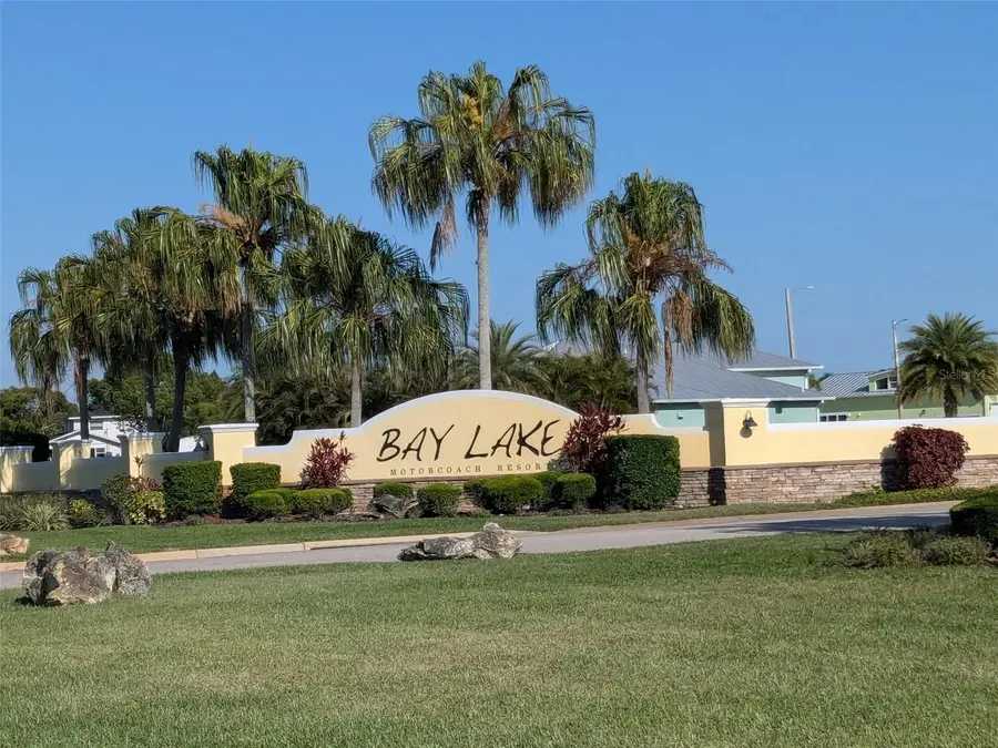 3234 Great Heron Loop, Polk City, FL 33868 - #3