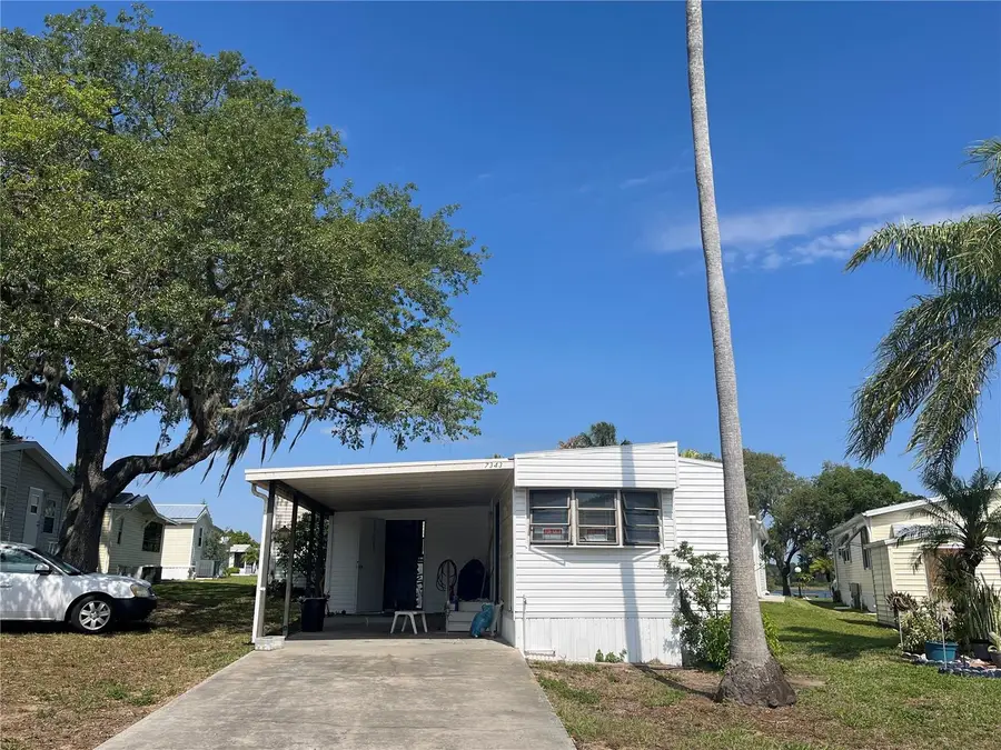 7343 Midway Lane, Lake Wales, FL 33898 - Image #2
