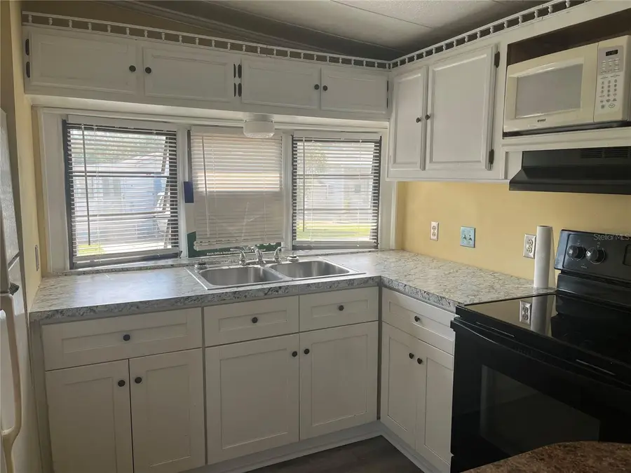 7343 Midway Lane, Lake Wales, FL 33898 - Image #3