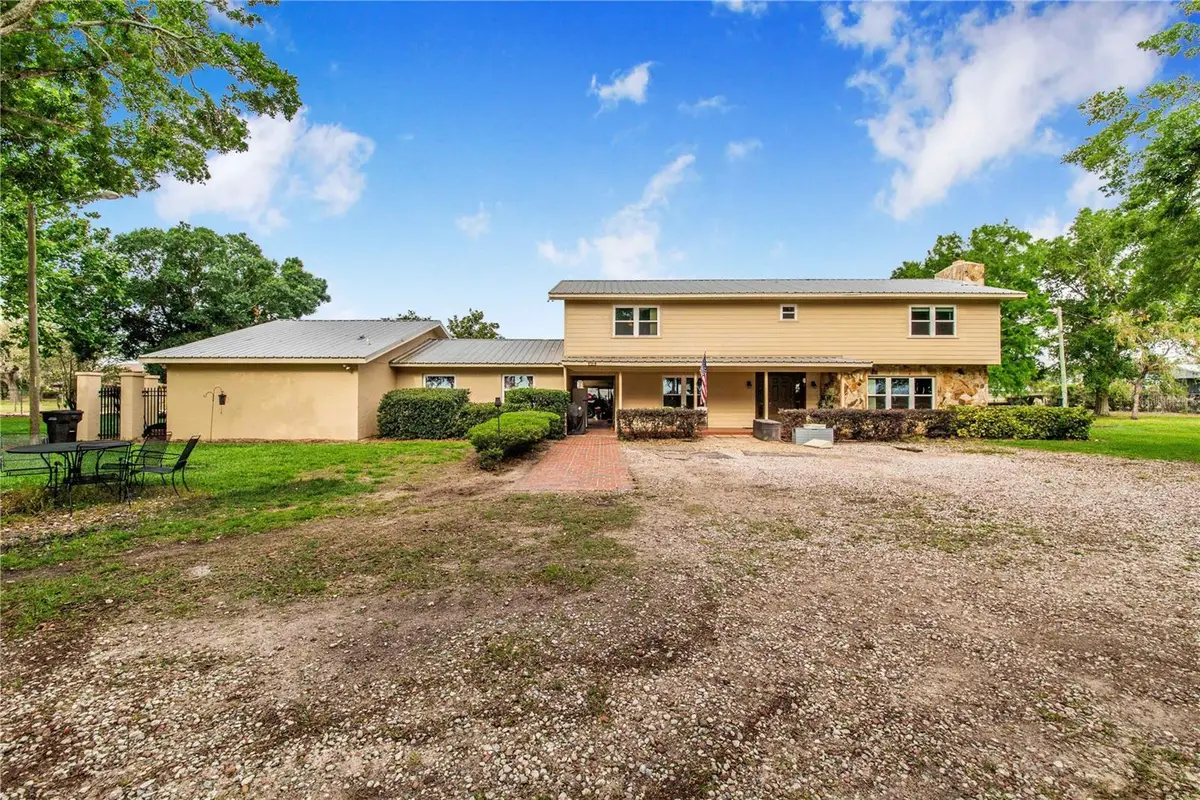 1646 Tyner Road, Haines City, FL 33844 - Image #1