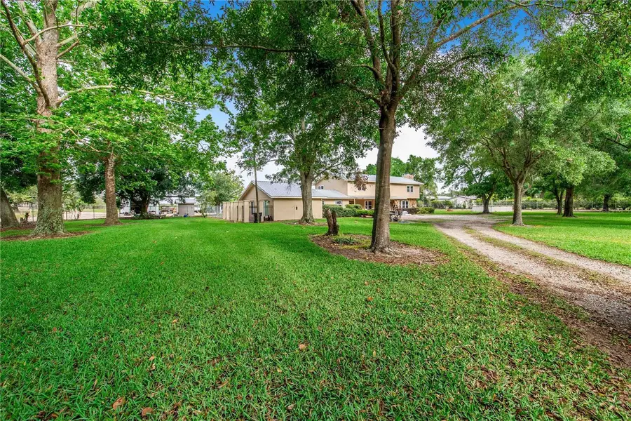 1646 Tyner Road, Haines City, FL 33844 - Image #3