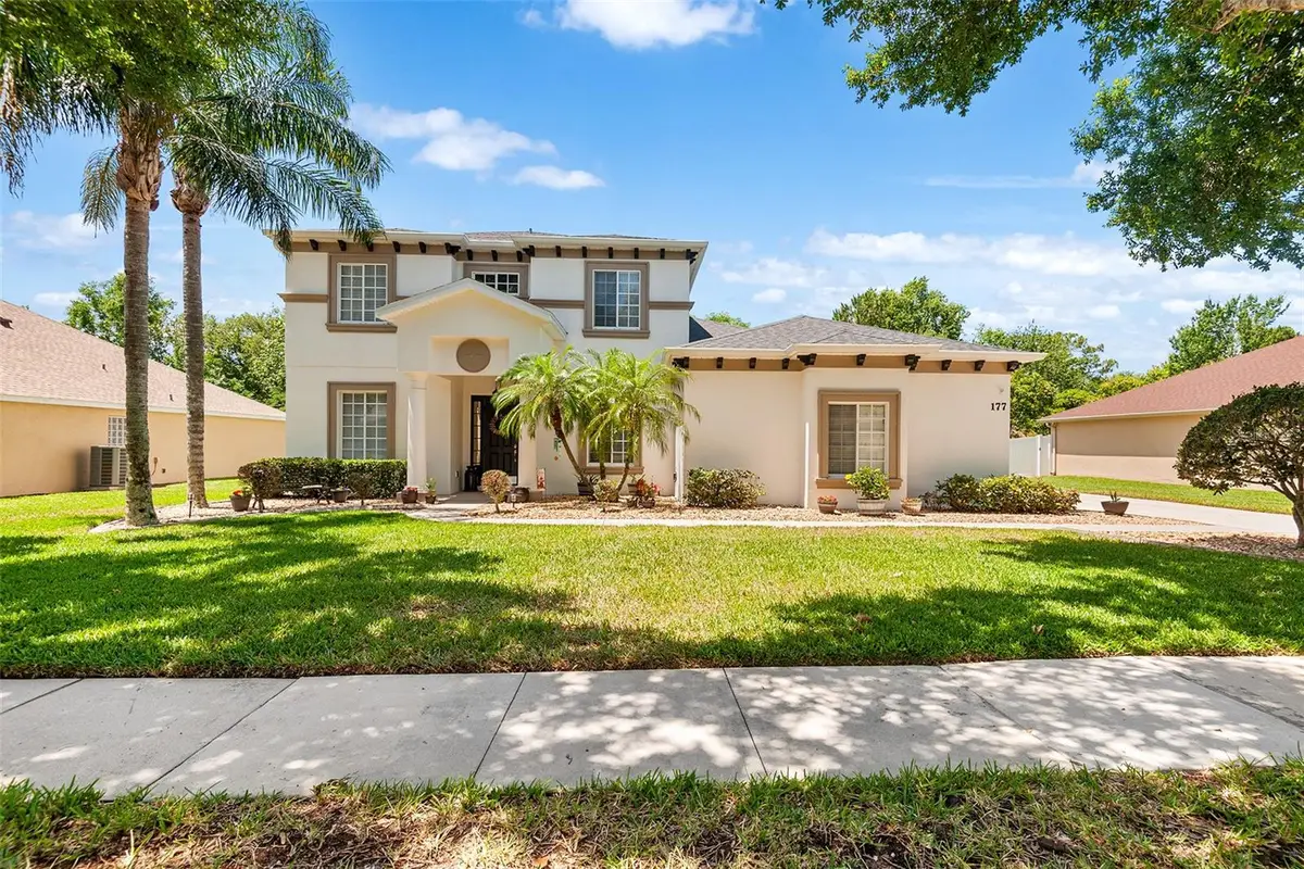 177 Costa Loop, Auburndale, FL 33823 - Image #1