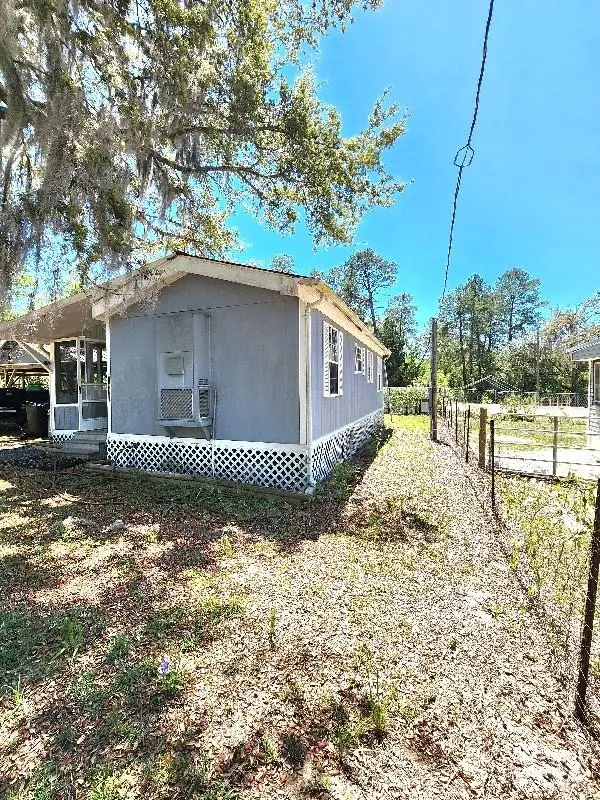 14450 NE 192nd Lane, Fort McCoy, FL 32134 - Image #2