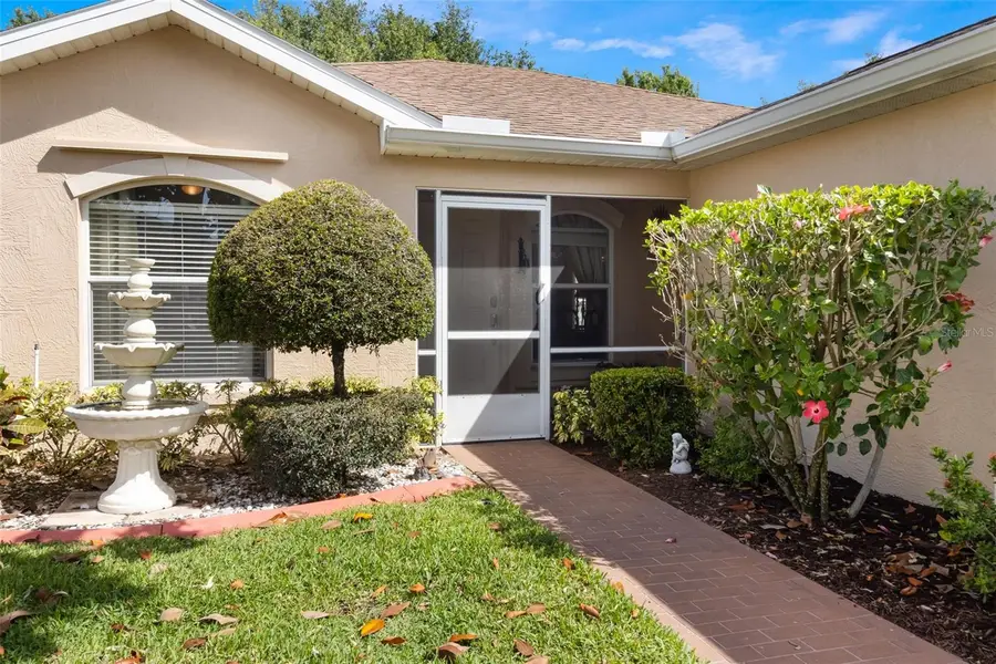 284 Lake Suzanne Drive, Lake Wales, FL 33859 - Image #2