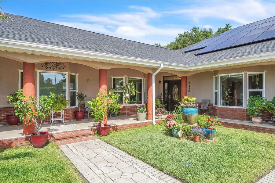 9950 W Lake Marion Road, Haines City, FL 33844 - Image #2