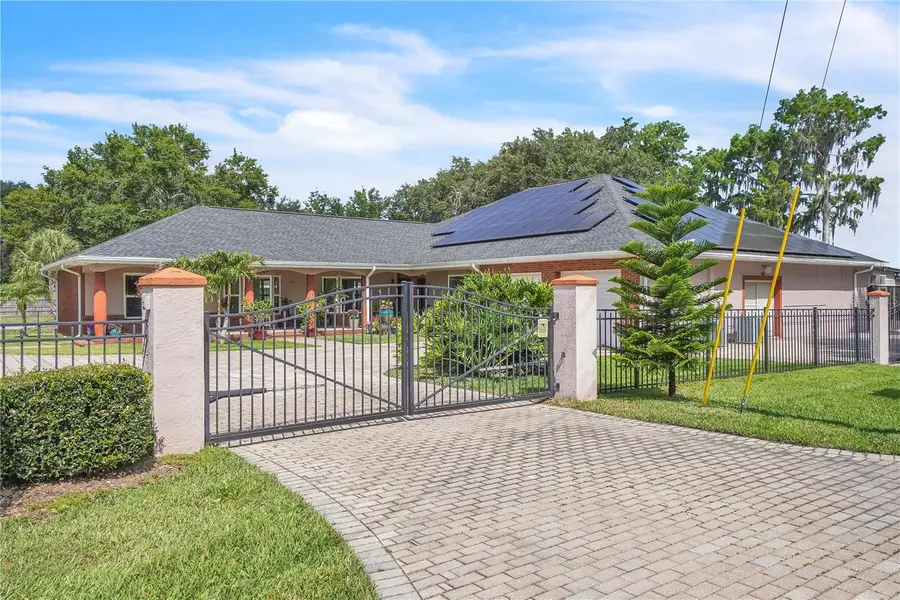9950 W Lake Marion Road, Haines City, FL 33844 - Image #3