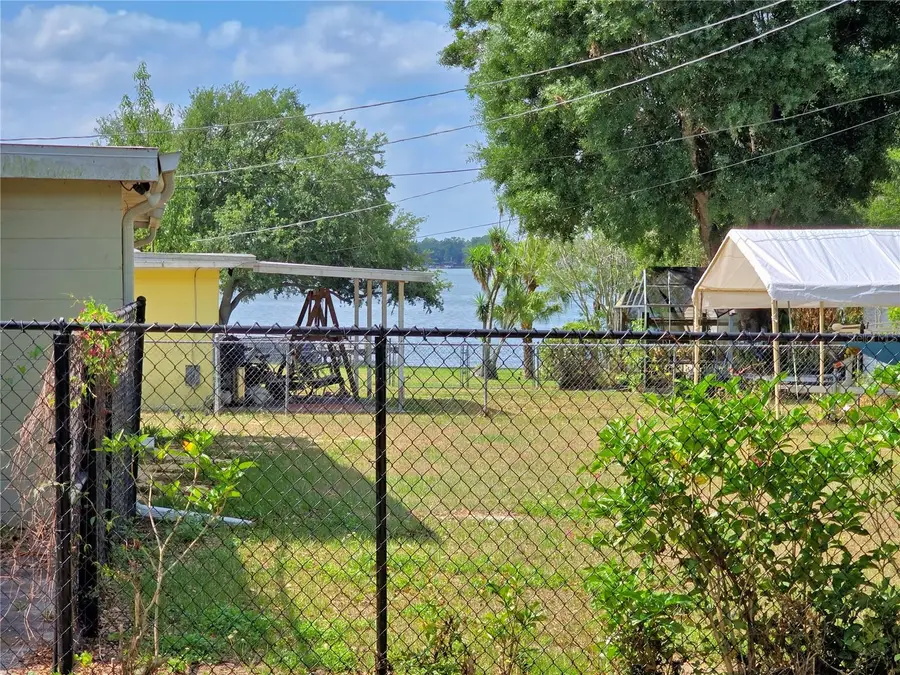 1919 19th Street Nw, Winter Haven, FL 33881 - Image #2