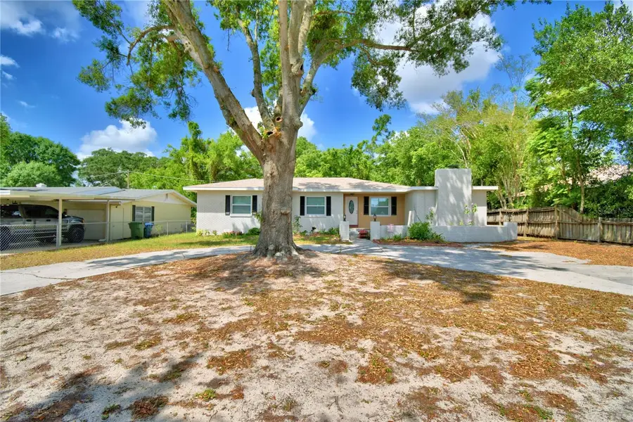 1919 19th Street Nw, Winter Haven, FL 33881 - Image #3