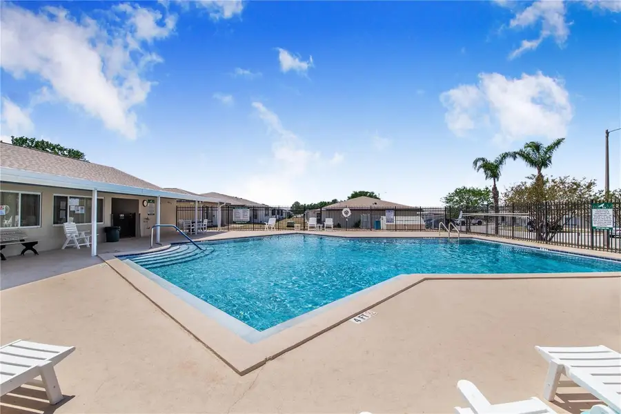 151 Winter Ridge Drive #151, Winter Haven, FL 33881 - Image #2