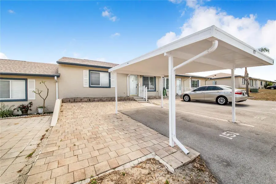 151 Winter Ridge Drive #151, Winter Haven, FL 33881 - Image #3