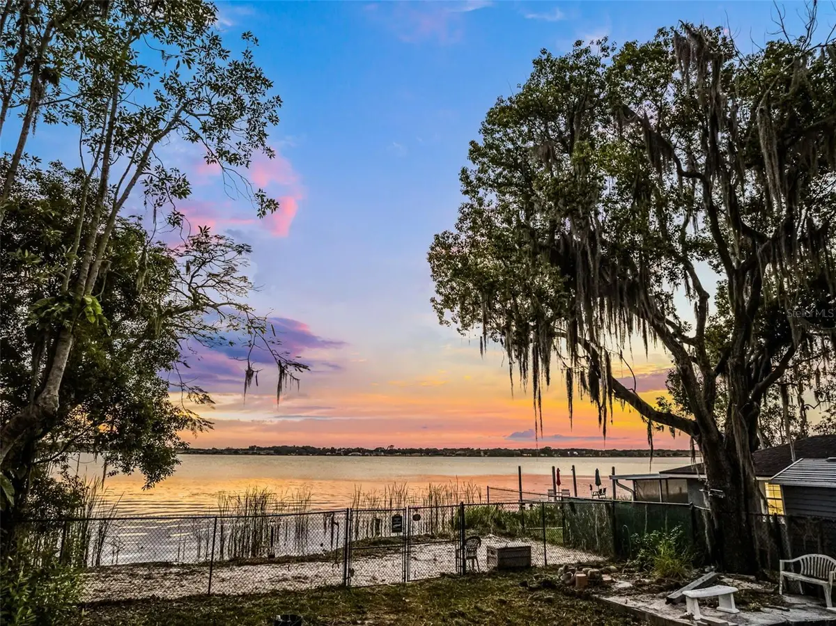 31 Sunset Circle, Lake Alfred, FL 33850 - Image #1