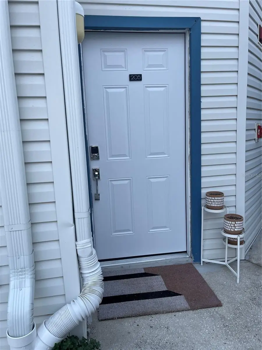 2516 Woodgate Boulevard #205, Orlando, FL 32822 - Image #2