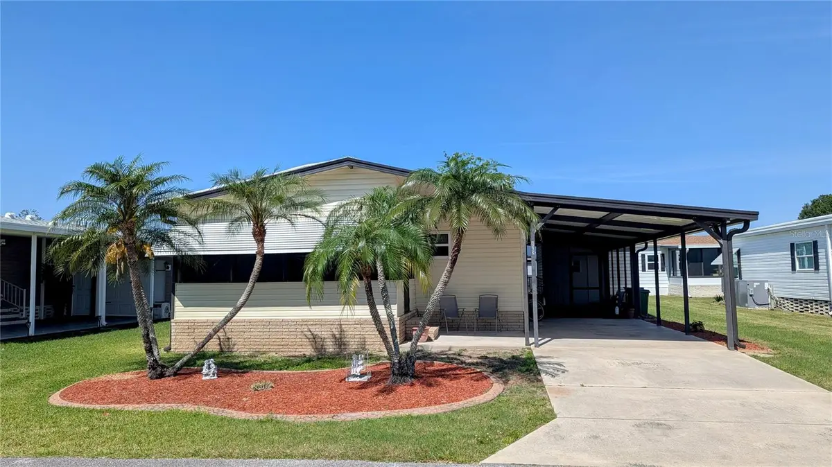 6562 Chinaberry Drive Ne, Winter Haven, FL 33881 - Image #1