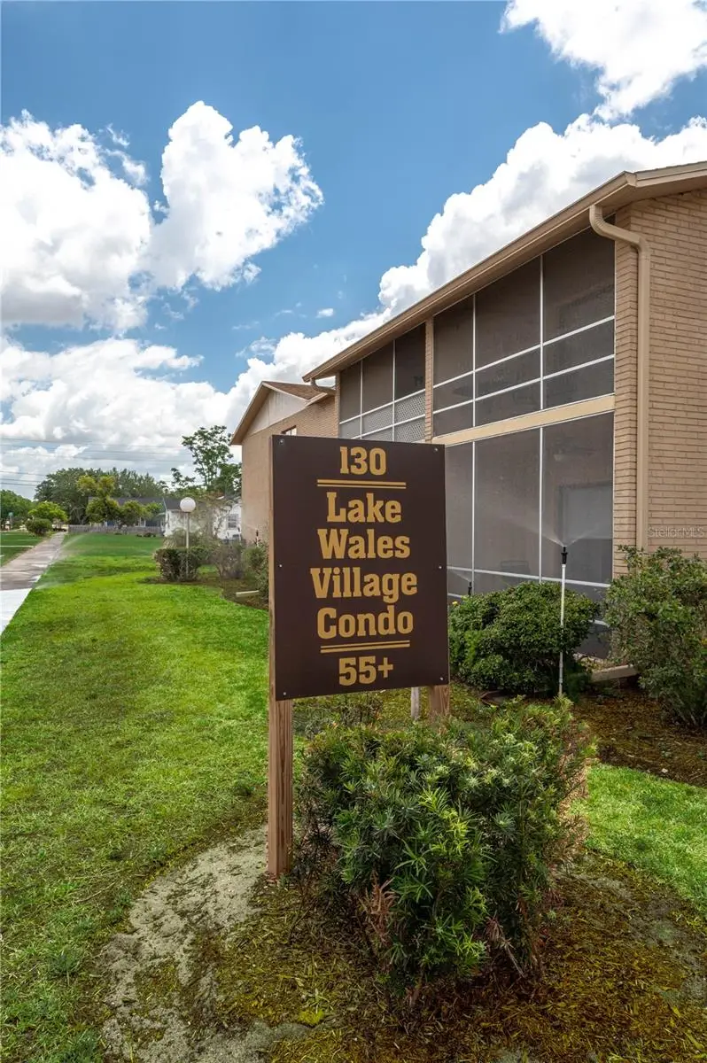 130 E Johnson Avenue #102, Lake Wales, FL 33853 - Image #2