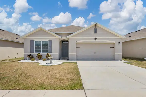 180 Grove Branch Road, WINTER HAVEN, FL 33880