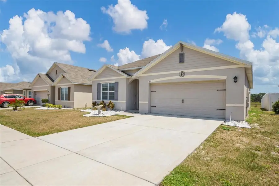 180 Grove Branch Road, Winter Haven, FL 33880 - Image #2