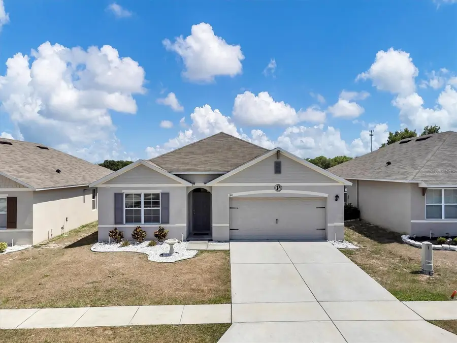 180 Grove Branch Road, Winter Haven, FL 33880 - Image #3