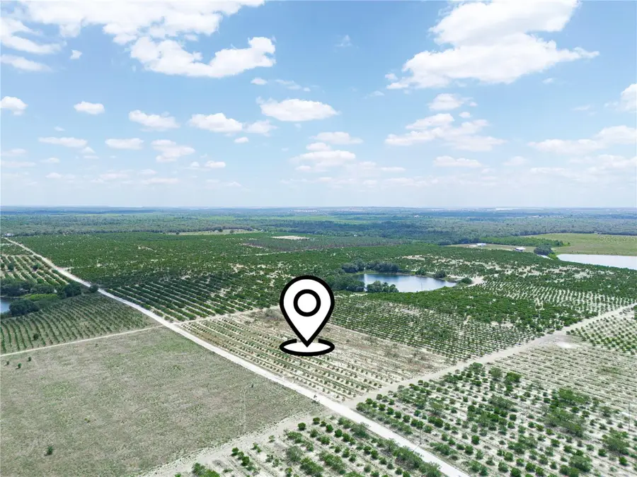 Gilbert Road, Lake Wales, FL 33898 - Image #2