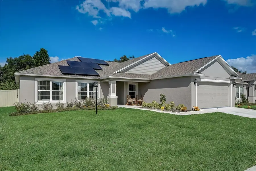 620 Jaxson Boulevard, Winter Haven, FL 33880 - Image #3