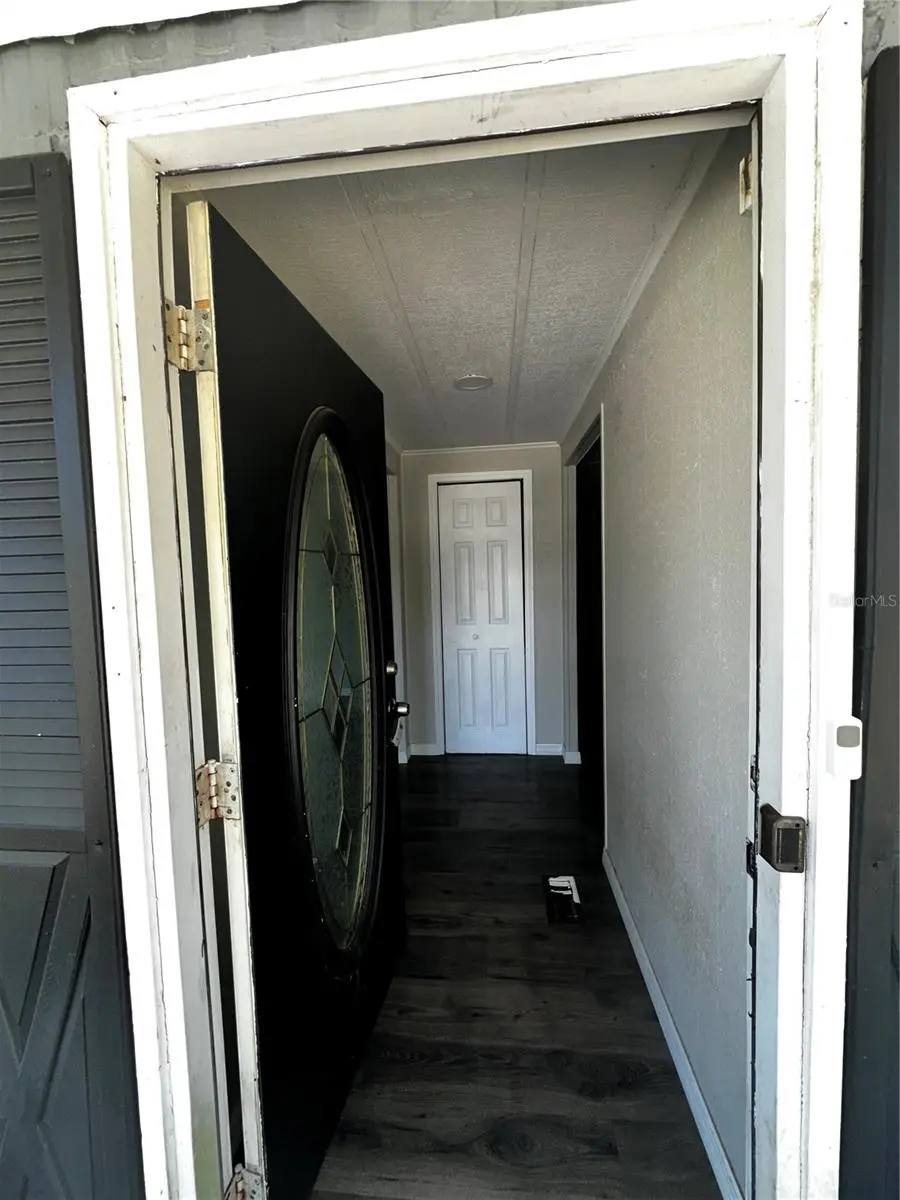 5812 Red Fox Drive, Winter Haven, FL 33884 - Image #2