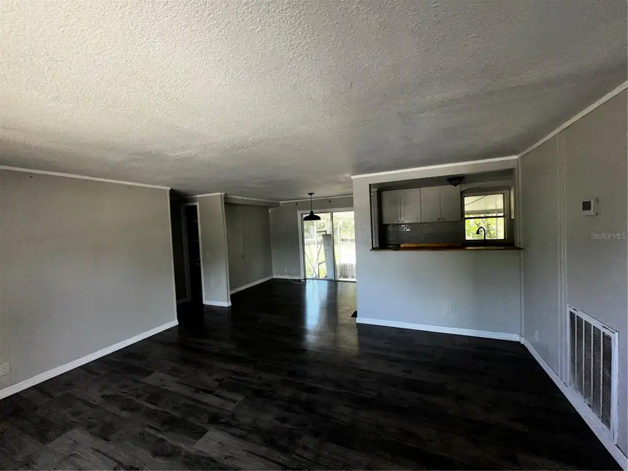 5812 Red Fox Drive, Winter Haven, FL 33884 - Image #3