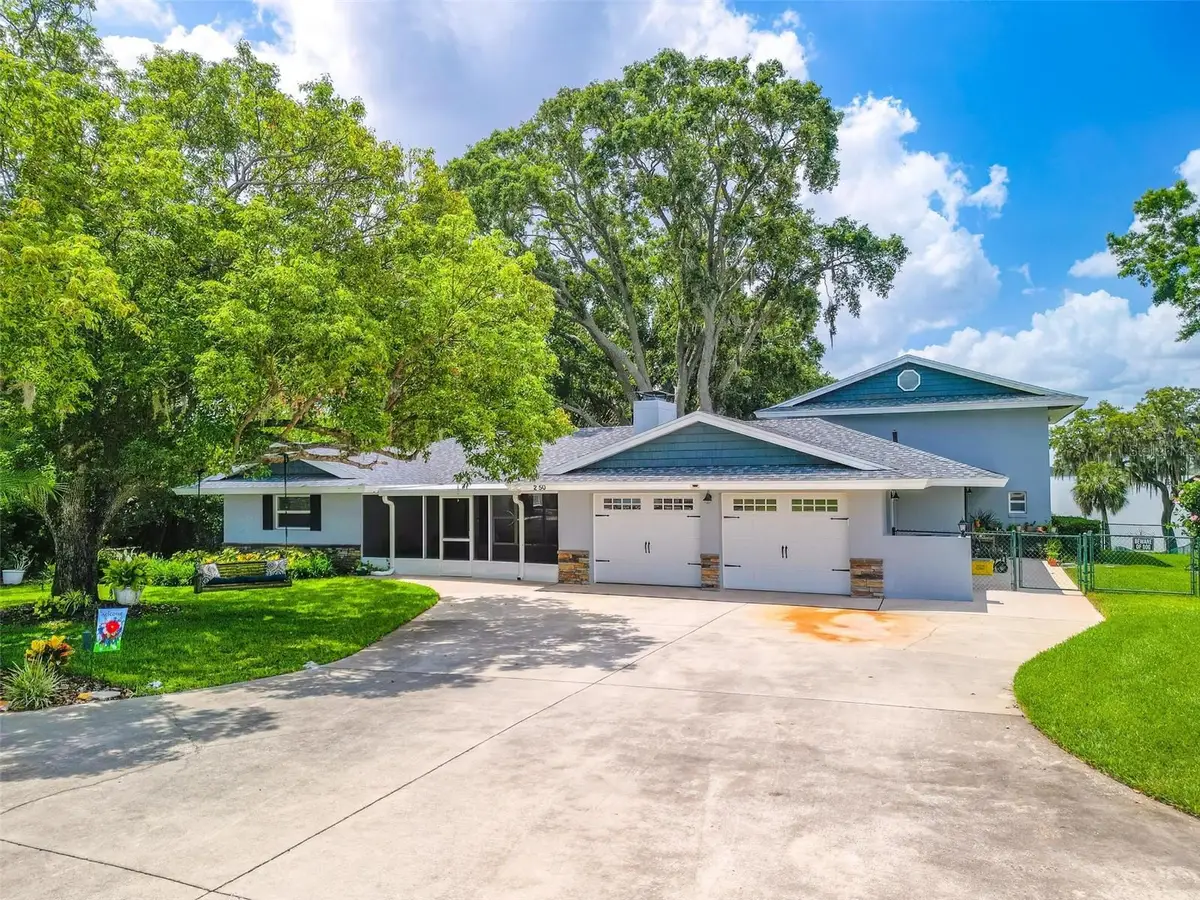 250 Brigham Road Nw, Winter Haven, FL 33881 - Image #1