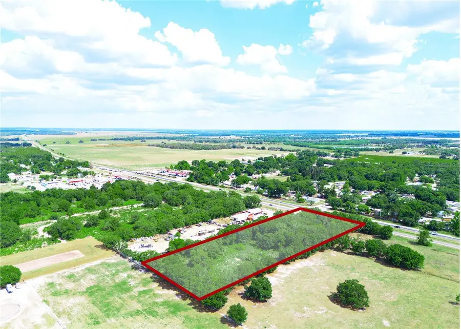 Sr-60, Bartow, FL 33830 - Image #3