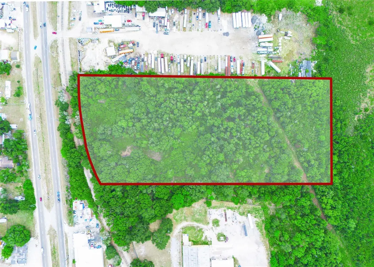 Sr-60, Lake Wales, FL 33859 - Image #1