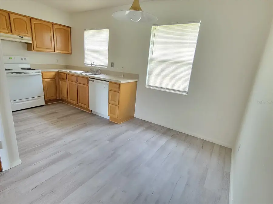 5702 Breskin Drive, Orlando, FL 32839 - Image #3