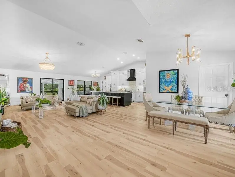 1850 S Lake Reedy Boulevard, Frostproof, FL 33843 - Image #3