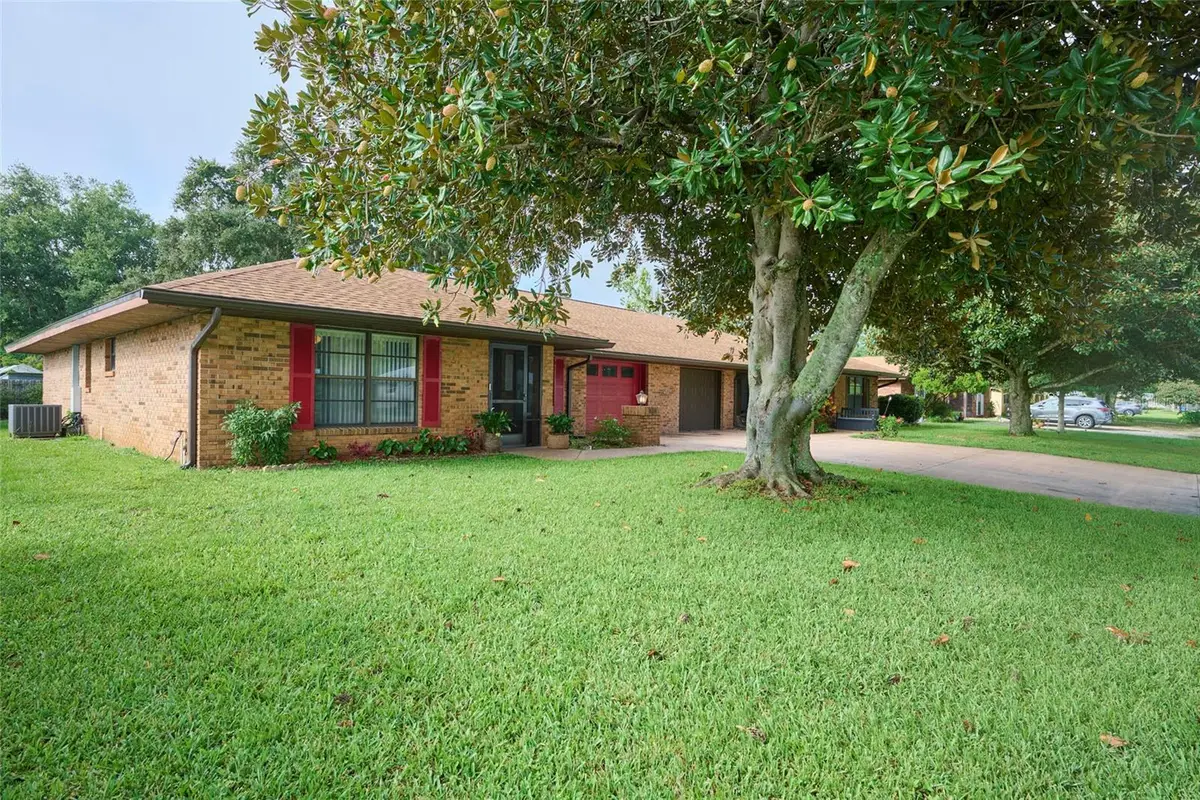 4719 Mercado Drive, Sebring, FL 33872 - Image #1