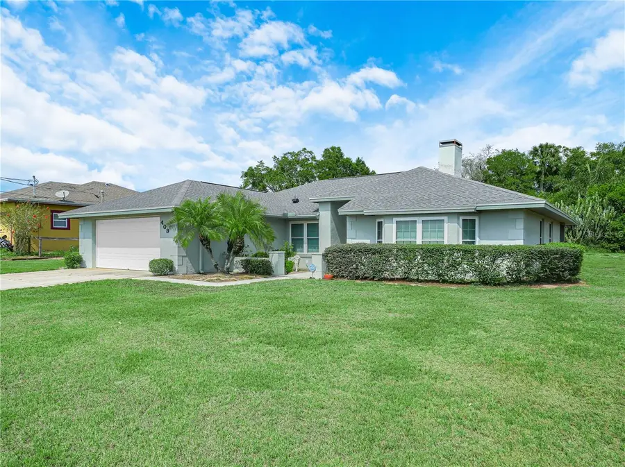 409 N 6th Street, Lake Hamilton, FL 33851 - Image #2