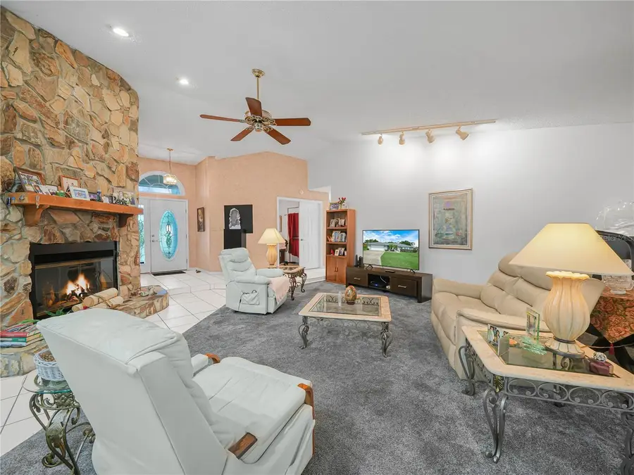 409 N 6th Street, Lake Hamilton, FL 33851 - Image #3