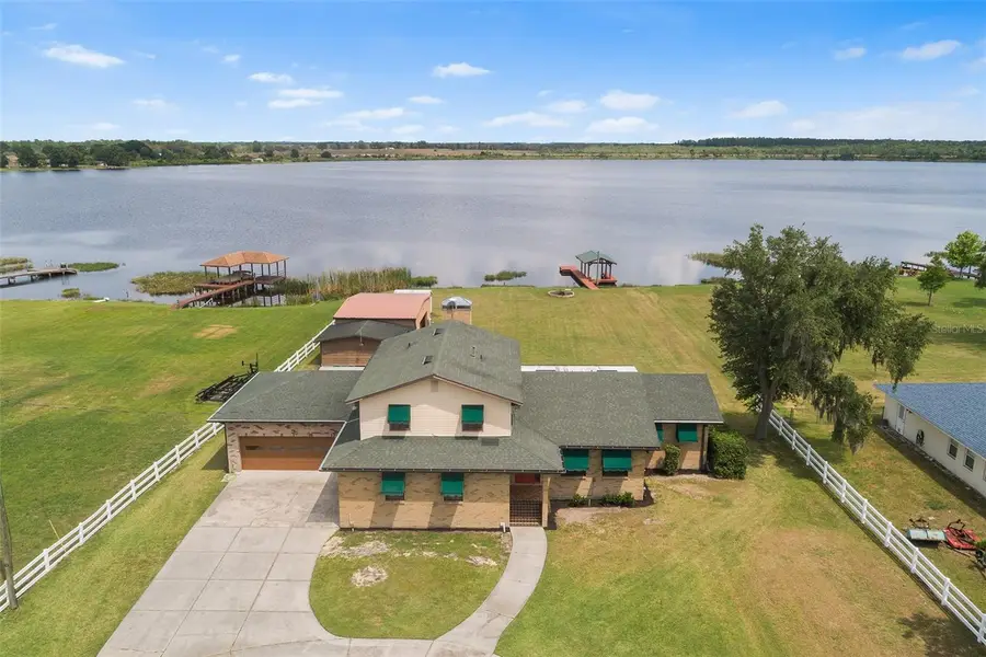2731 State Road 557, Lake Alfred, FL 33850 - Image #2