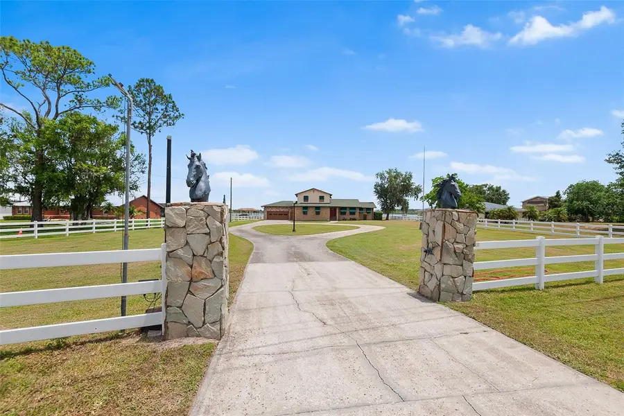 2731 State Road 557, Lake Alfred, FL 33850 - Image #3