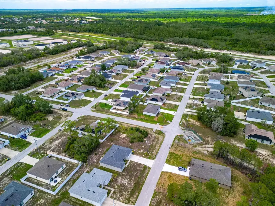 47 Willow Lane, Poinciana, FL 34759 - #2