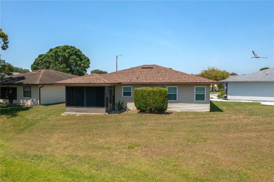 3245 Prairie Dunes Circle E, Lakeland, FL 33810 - Image #3